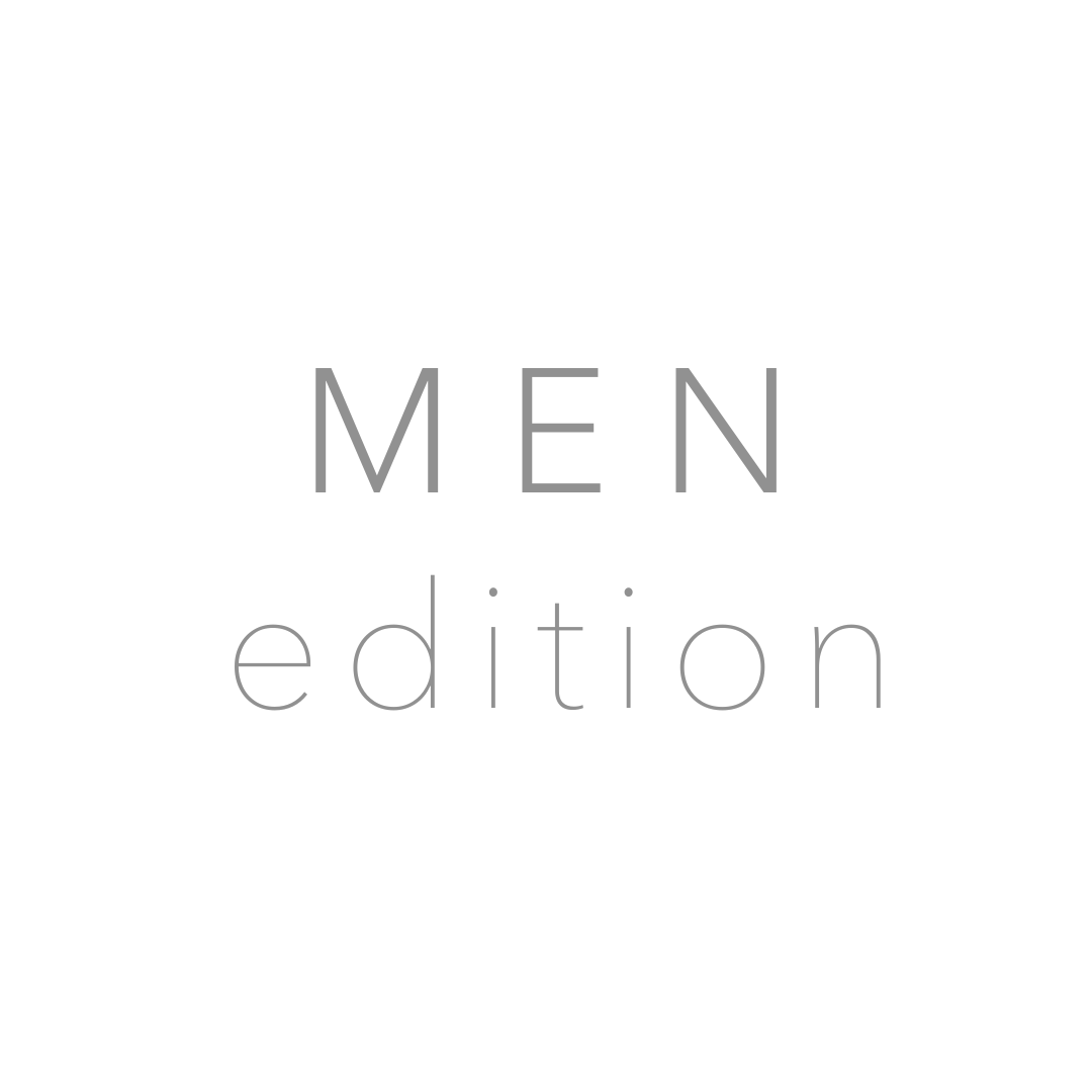 MEN
