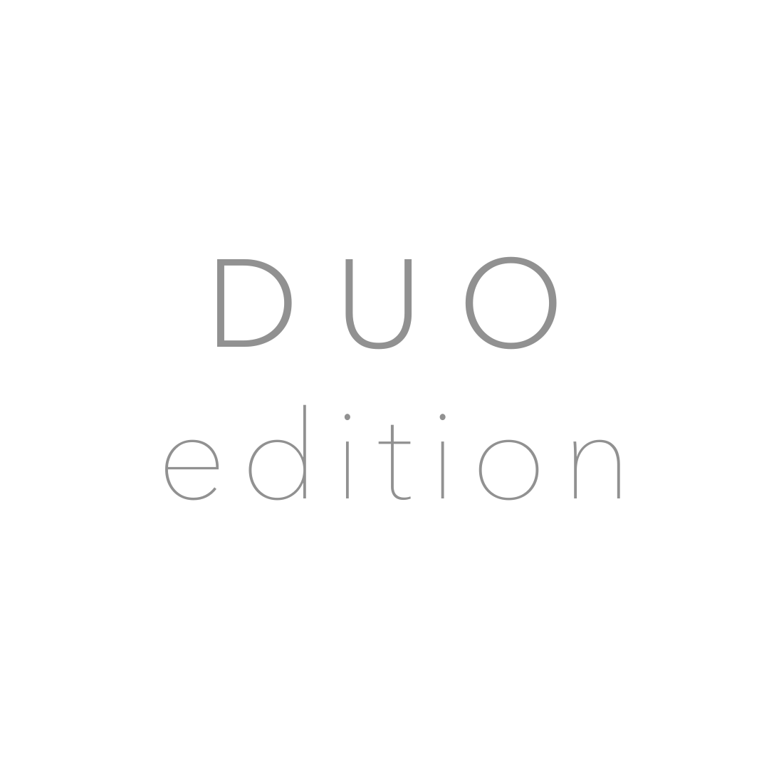 DUO